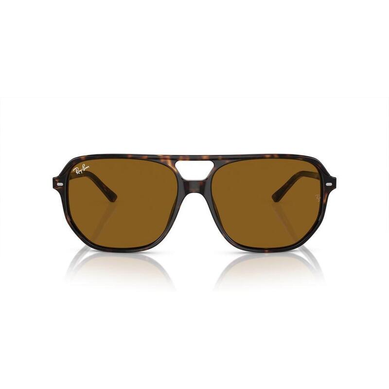 Gafas de sol Ray-Ban BILL ONE RB 2205 unisex Talla 60/16/145