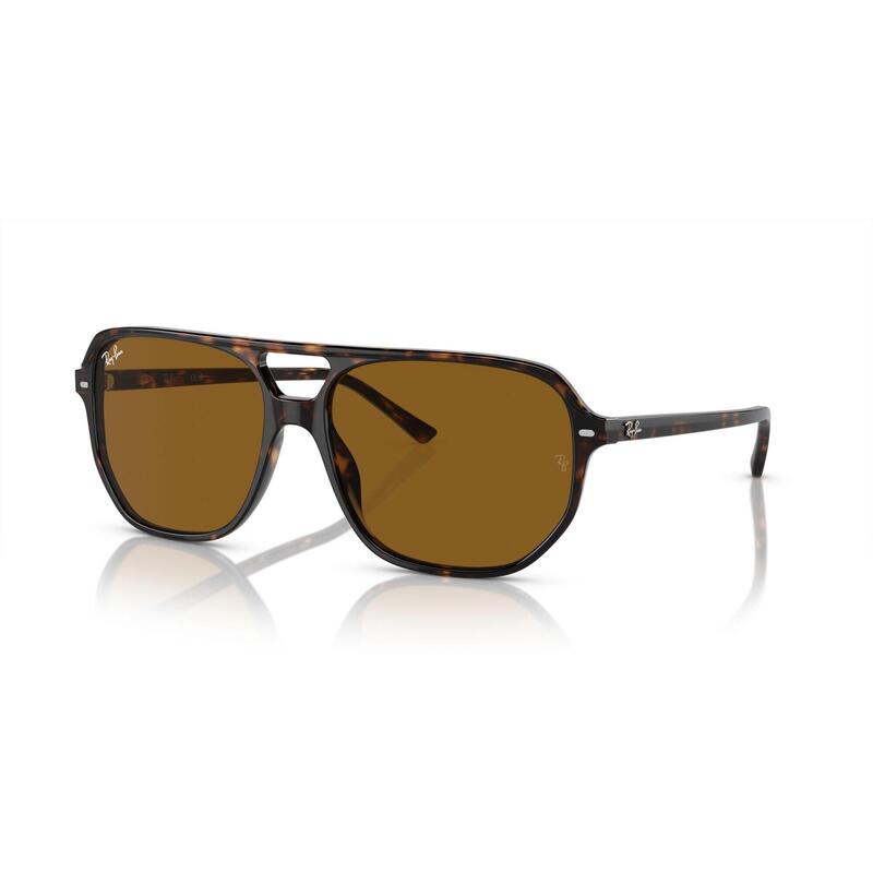 Gafas de sol Ray-Ban BILL ONE RB 2205 unisex Talla 60/16/145