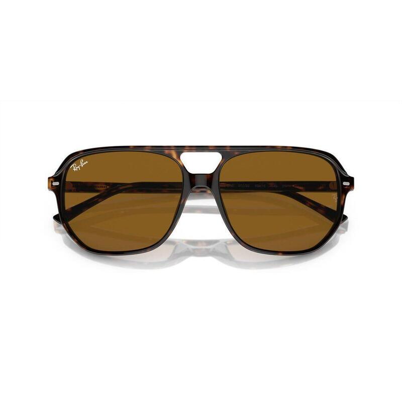 Gafas de sol Ray-Ban BILL ONE RB 2205 unisex Talla 60/16/145