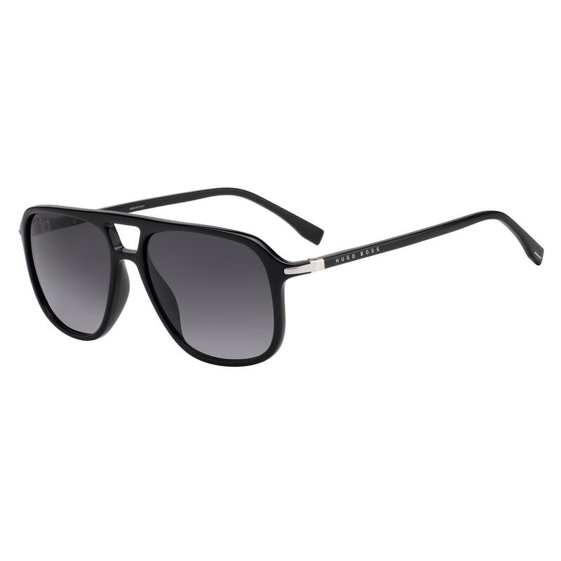 Gafas de sol Boss BOSS 1042/S/IT hombre Talla 56/16/145