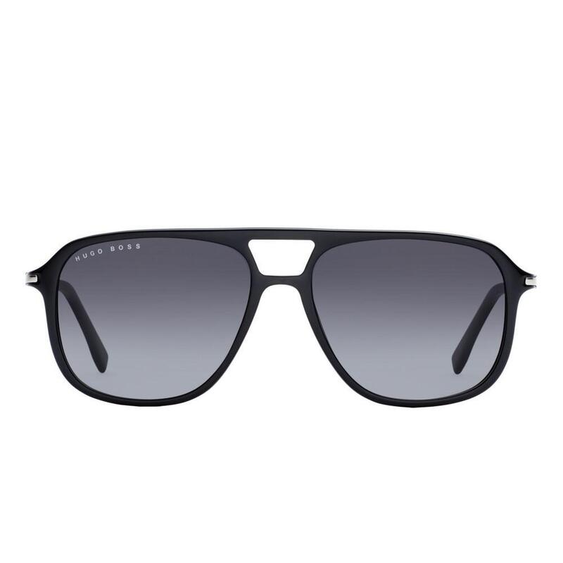 Gafas de sol Boss BOSS 1042/S/IT hombre Talla 56/16/145