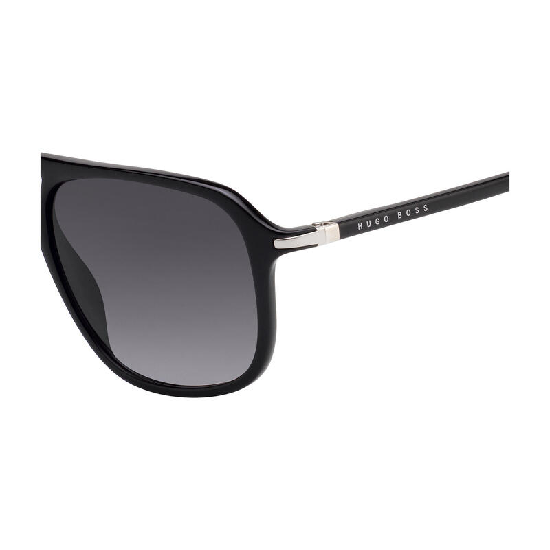 Gafas de sol Boss BOSS 1042/S/IT hombre Talla 56/16/145