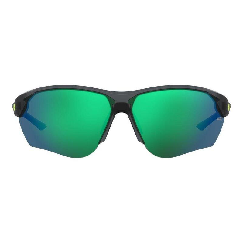 Gafas de sol Under Armour UA COMPETE/F hombre Talla 68/8/140