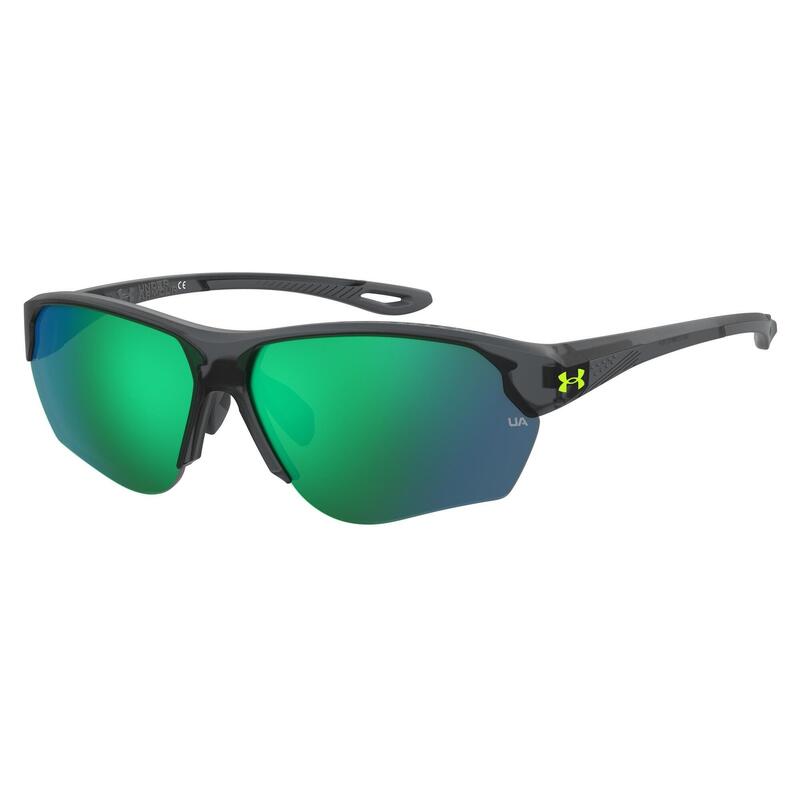 Gafas de sol Under Armour UA COMPETE/F hombre Talla 68/8/140