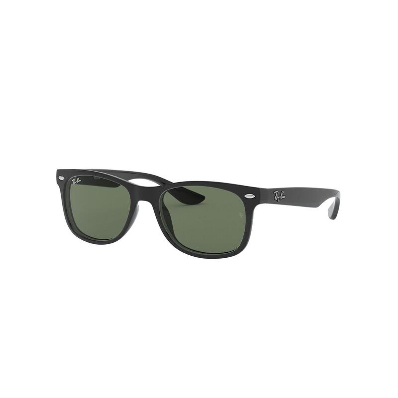 Gafas de sol Ray-Ban NEW WAYFARER JUNIOR RJ 9052S bambino Talla 48/16/130