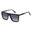 Lunettes de Soleil Polaroid PLD 4166/S/X homme Taille 56/18/145
