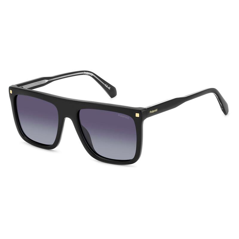 Gafas de sol Polaroid PLD 4166/S/X hombre Talla 56/18/145