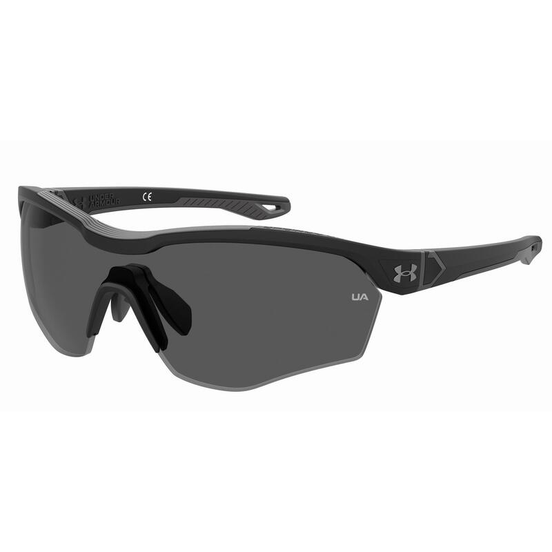 Gafas de sol Under Armour UA YARD PRO/F hombre Talla 99/1/125