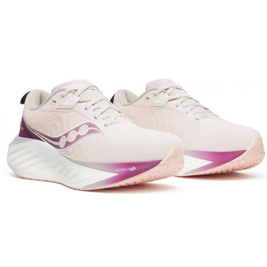 Scarpe da running Saucony Triumph 22 da donna