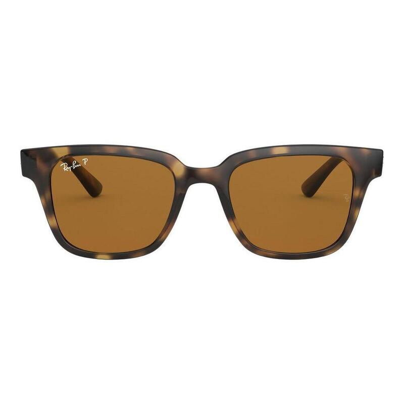 Gafas de sol Ray-Ban RB 4323 unisex Talla 51/20/150