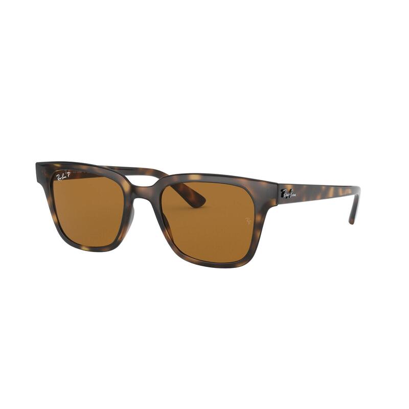 Gafas de sol Ray-Ban RB 4323 unisex Talla 51/20/150