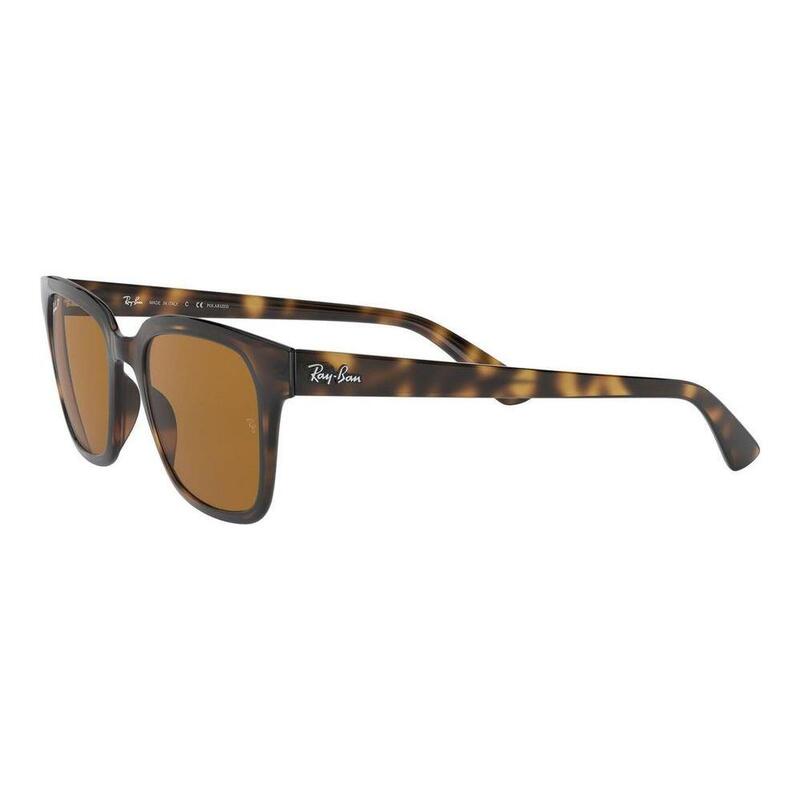 Gafas de sol Ray-Ban RB 4323 unisex Talla 51/20/150