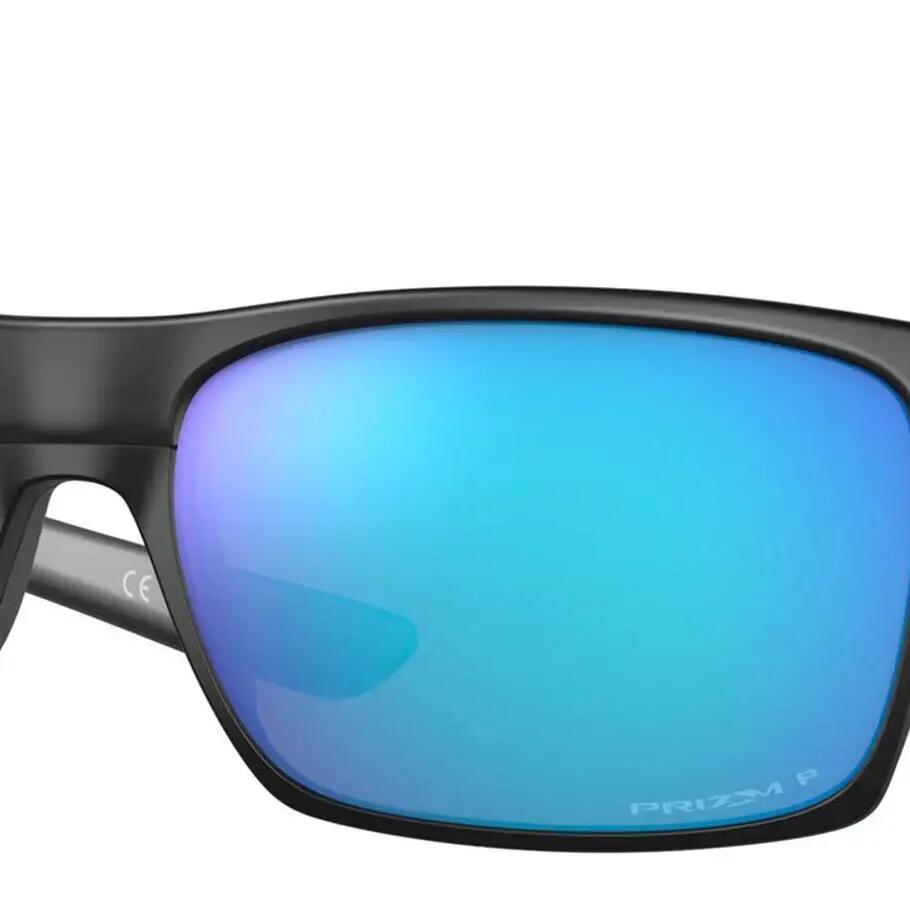 Sunglasses Oakley TWOFACE OO 9189 man Size 60/16/137