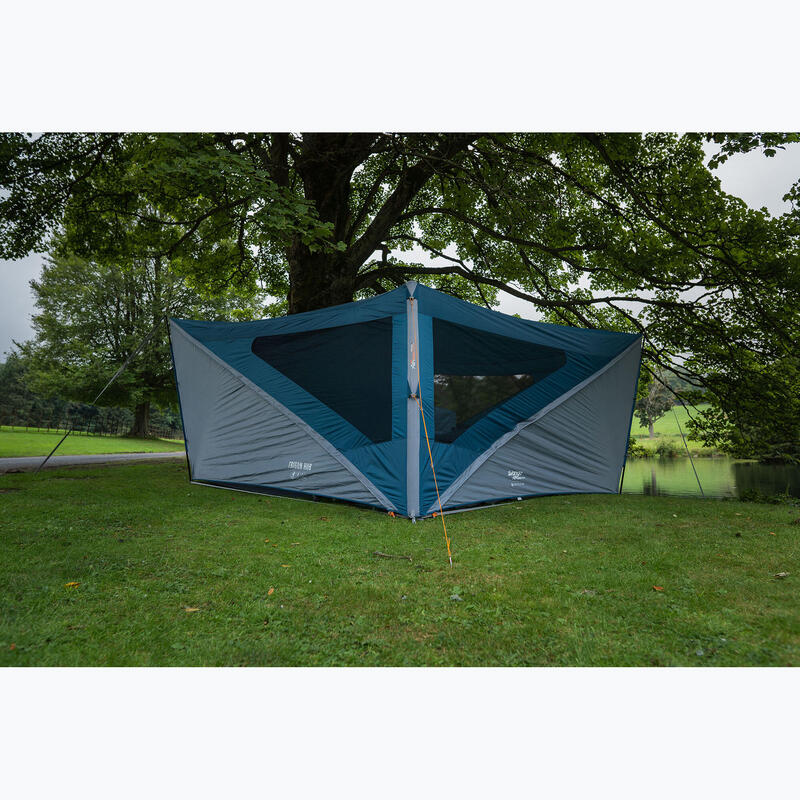 Vango Trigon AirHub sátor menedéket