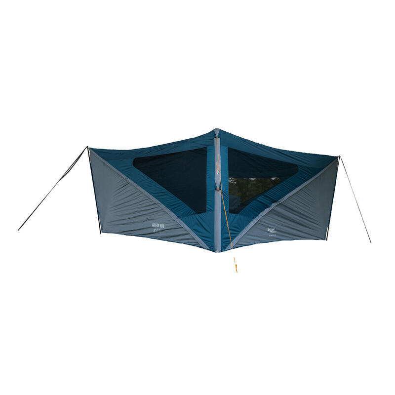 Tienda de campaña Vango Trigon AirHub