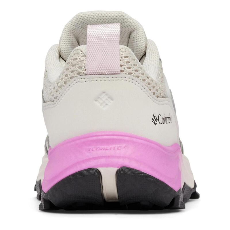Buty do biegania damskie Hatana Breathe multisportowe