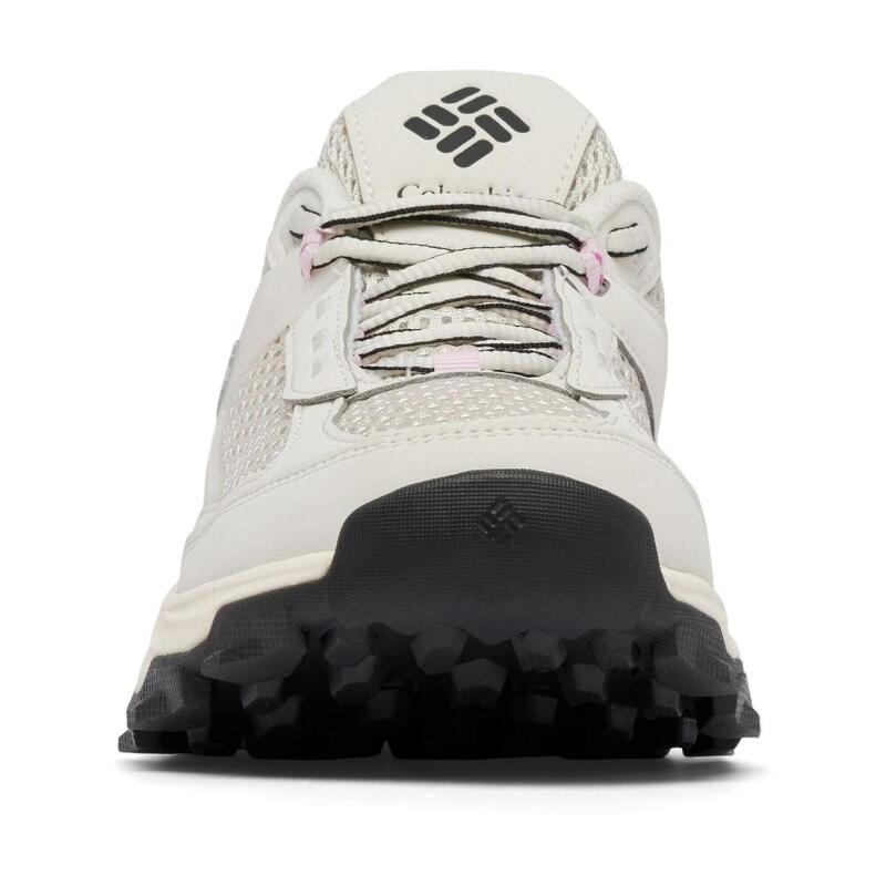 Buty do biegania damskie Hatana Breathe multisportowe