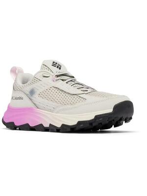 Zapatillas multideporte mujer Hatana Breathe