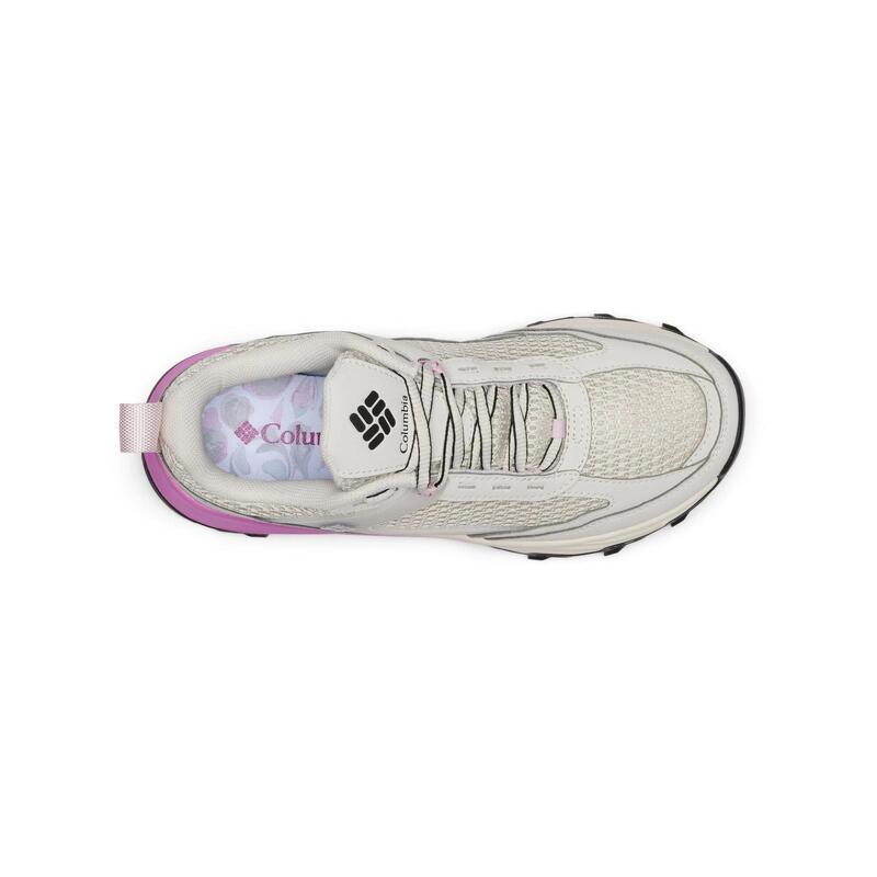 Buty do biegania damskie Hatana Breathe multisportowe
