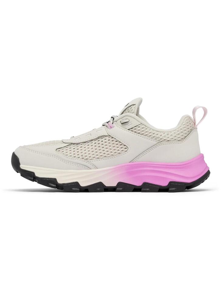Buty do biegania damskie Hatana Breathe multisportowe thumbnail