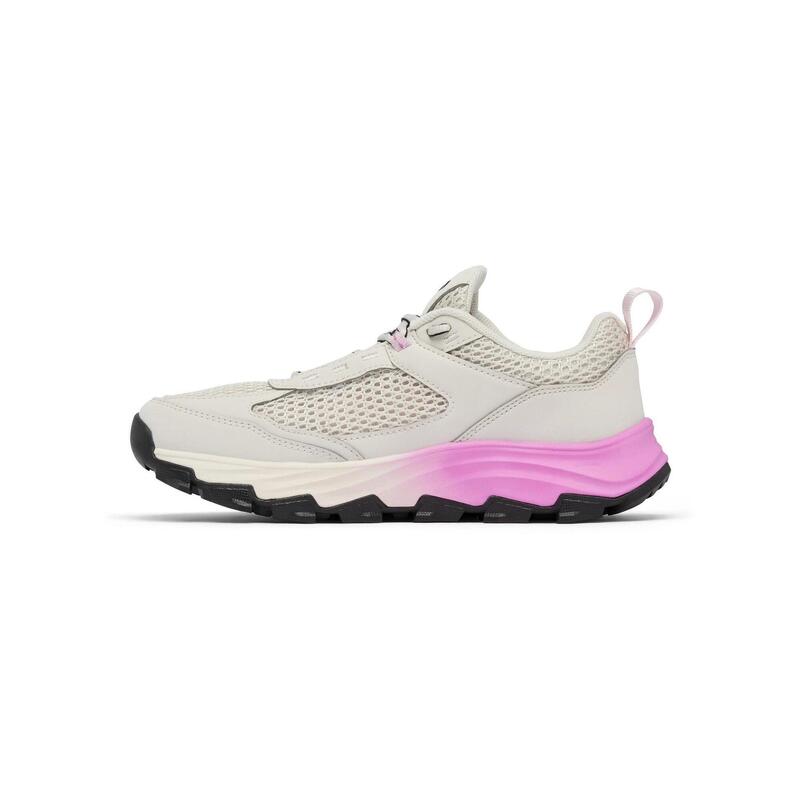 Buty do biegania damskie Hatana Breathe multisportowe