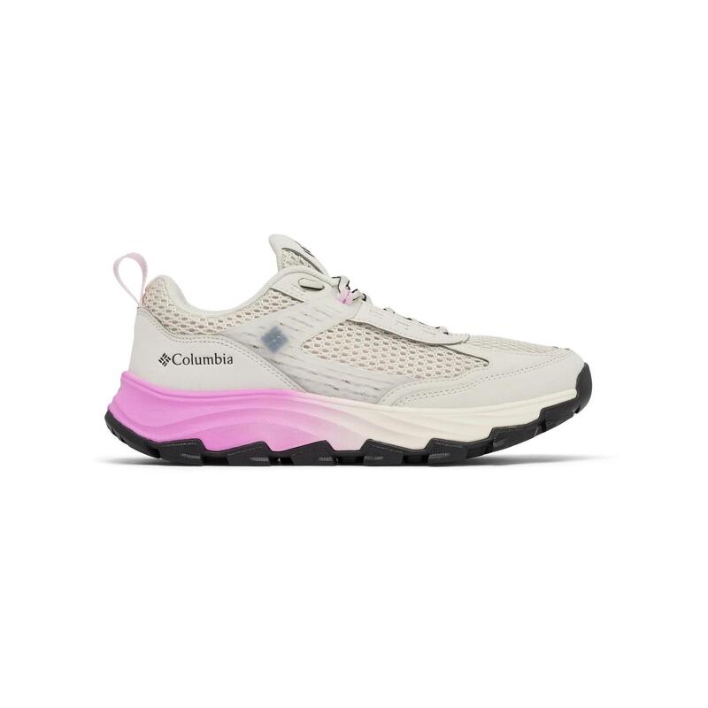 Buty do biegania damskie Hatana Breathe multisportowe