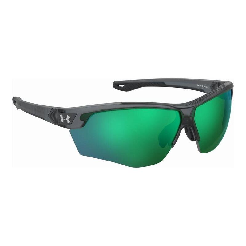 Gafas de sol Under Armour UA YARD DUAL unisex Talla 76/5/125