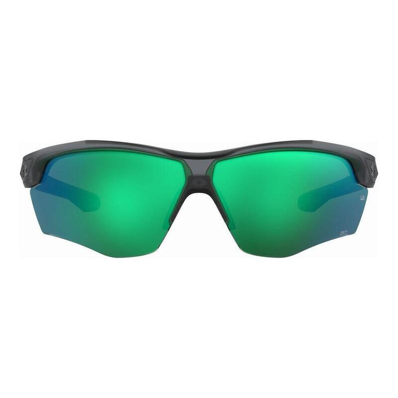 Gafas de sol Under Armour UA YARD DUAL unisex Talla 76/5/125