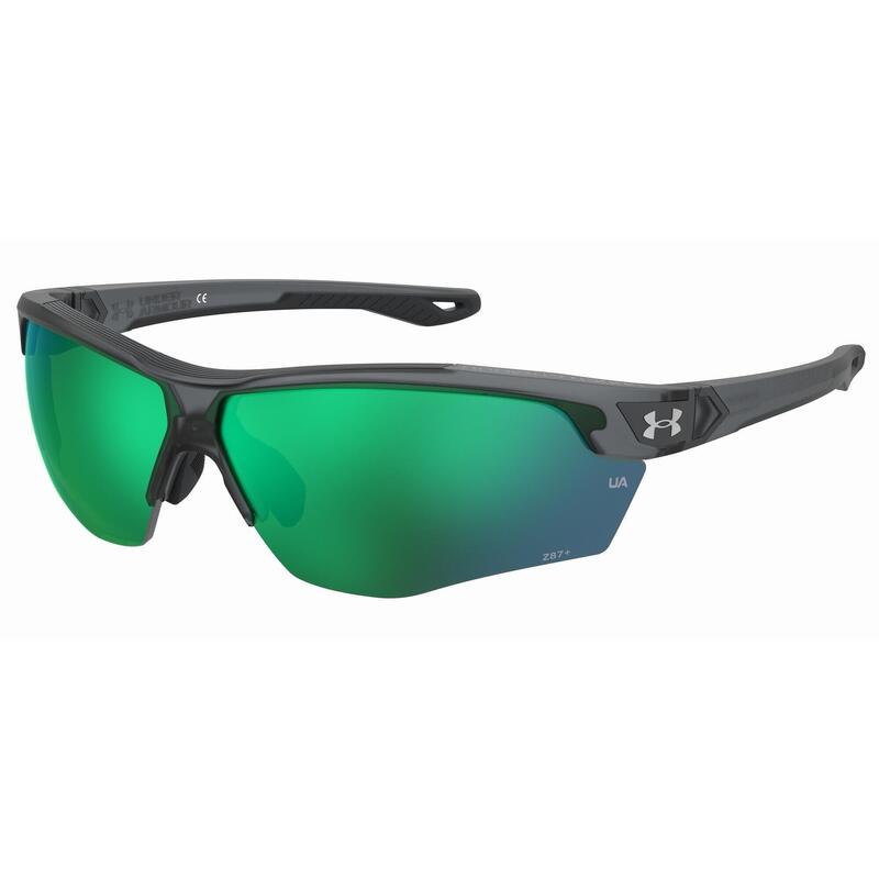 Gafas de sol Under Armour UA YARD DUAL unisex Talla 76/5/125