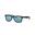 Gafas de sol Ray-Ban NEW WAYFARER JUNIOR RJ 9052S bambino Talla 47/15/125