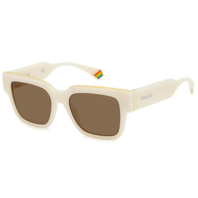 Gafas de sol Polaroid PLD 6198/S/X unisex Talla 52/18/140