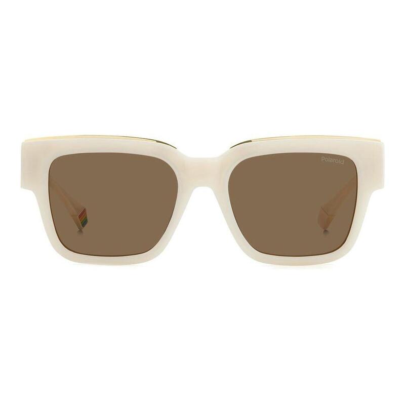 Gafas de sol Polaroid PLD 6198/S/X unisex Talla 52/18/140