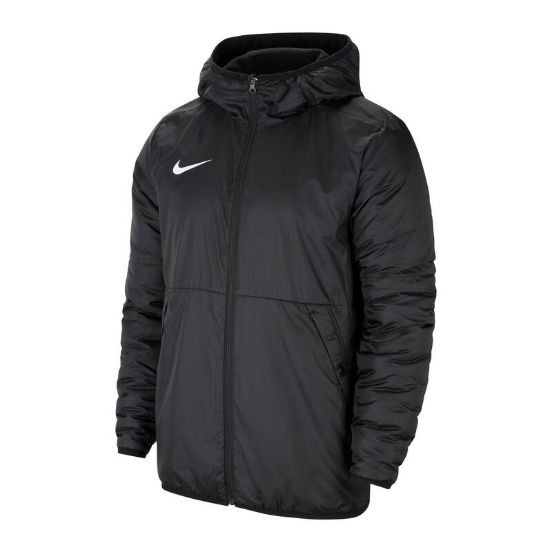 Veste Nike W NK TF ACDPR FALL JACKET Femme