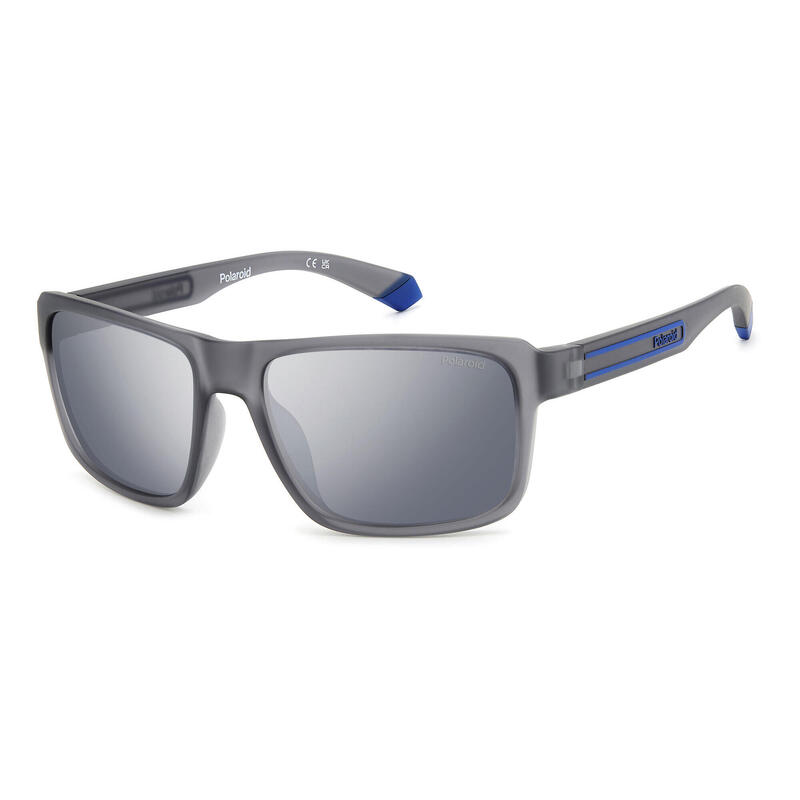 Gafas de sol Polaroid PLD 2158/S hombre Talla 58/17/135