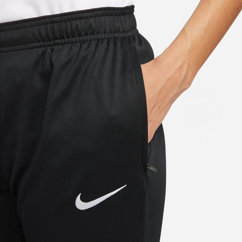 Nike pantalon de sport long W NK DF ACDPR PANT KPZ femme