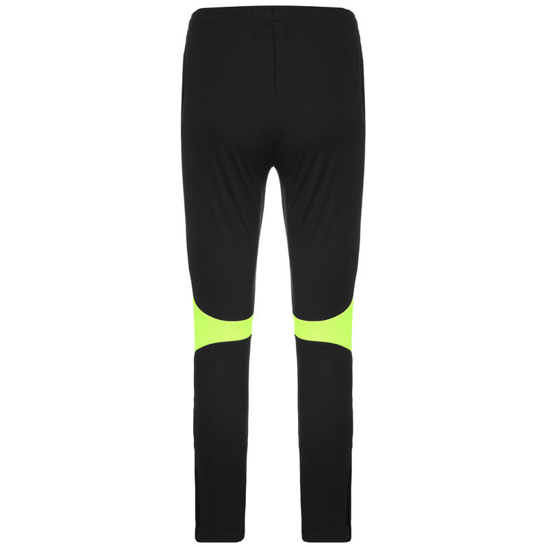 Nike pantalon de sport long W NK DF ACDPR PANT KPZ femme