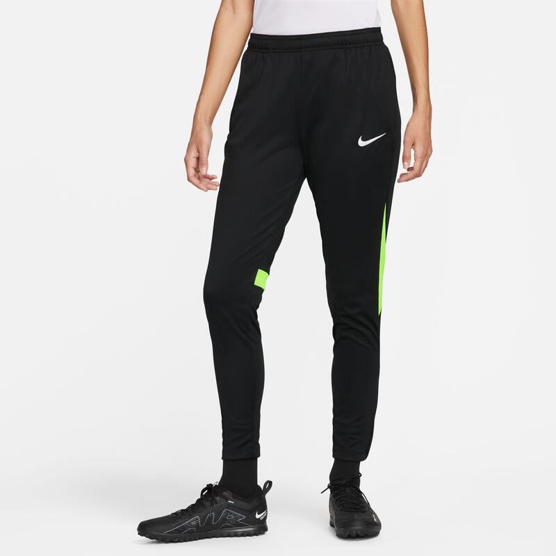 Nike pantalon de sport long W NK DF ACDPR PANT KPZ femme