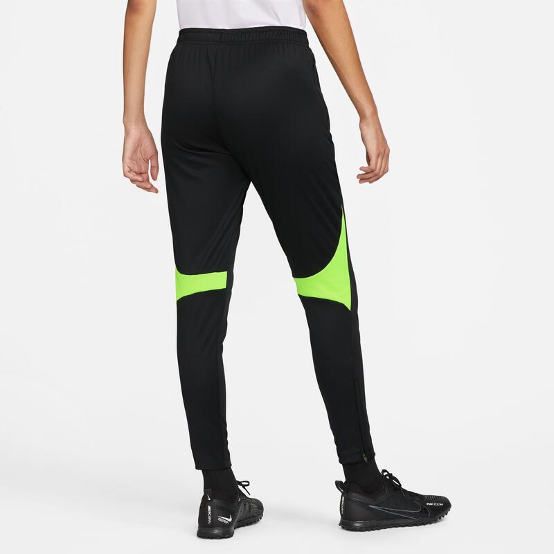 Nike pantalon de sport long W NK DF ACDPR PANT KPZ femme