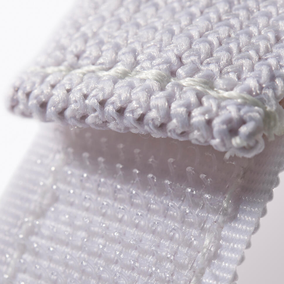 Opaska adidas Sock Holder