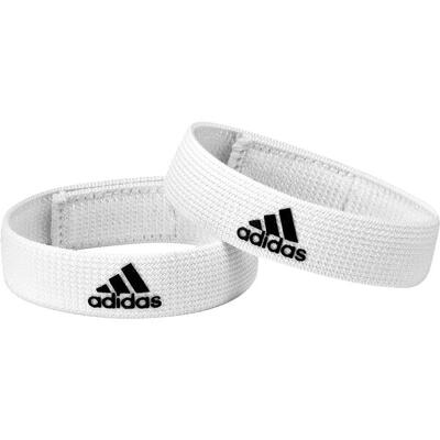 Enkelband adidas