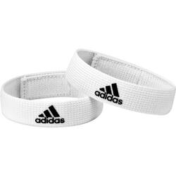Strap de cheville adidas