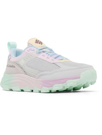 Zapatillas multideporte mujer Hatana Max Outdry