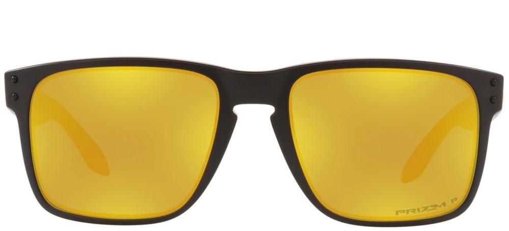 Gafas de sol Oakley HOLBROOK XL OO 9417 hombre Talla 59/18/137 2/3