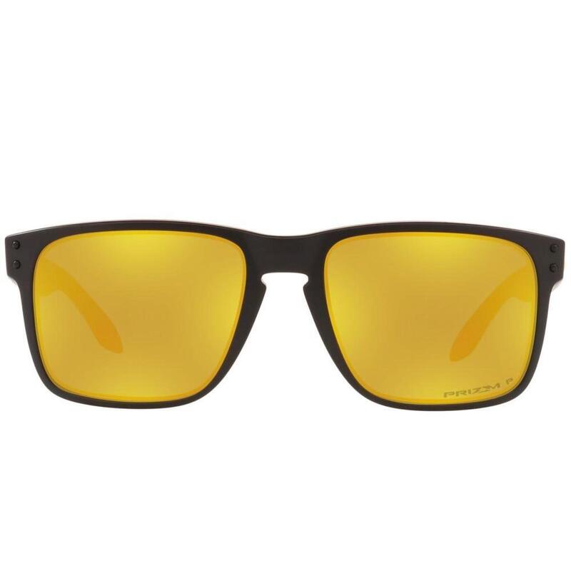 Ochelari de soare Oakley HOLBROOK XL OO 9417 om Dimensiune 59/18/137