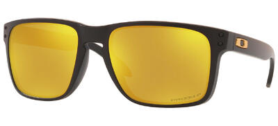 Sonnenbrillen Oakley HOLBROOK XL OO 9417 herren Größe 59/18/137