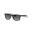 Gafas de sol Ray-Ban NEW WAYFARER JUNIOR RJ 9052S bambino Talla 47/15/125