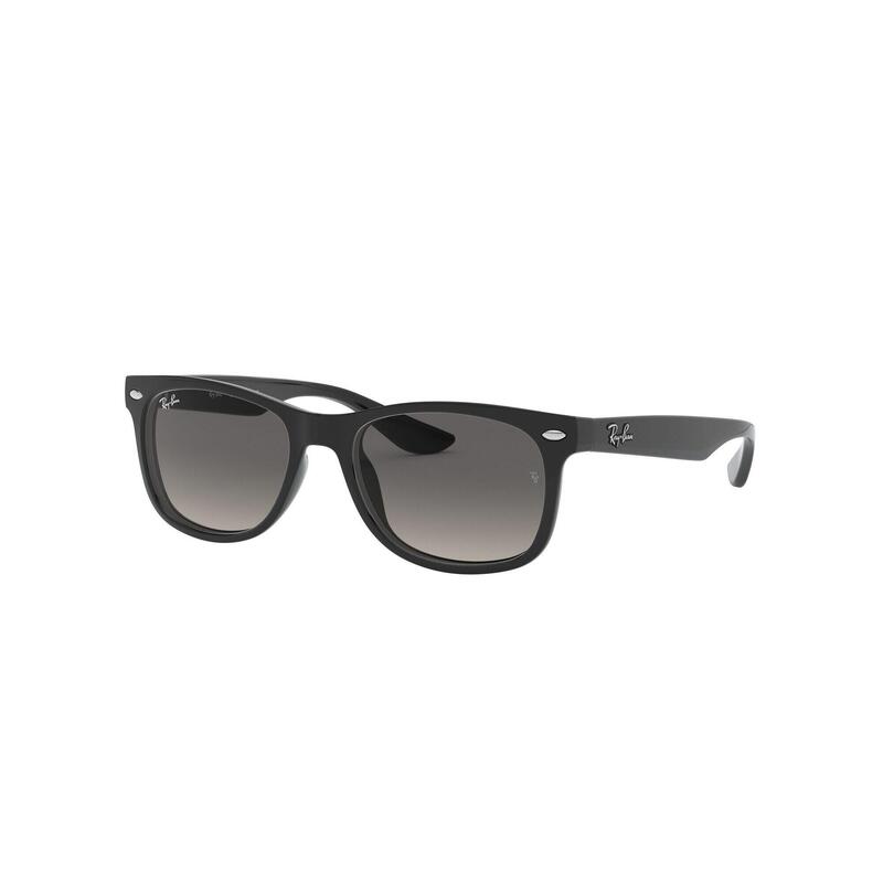 Gafas de sol Ray-Ban NEW WAYFARER JUNIOR RJ 9052S bambino Talla 47/15/125