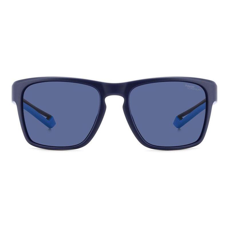 Gafas de sol Polaroid PLD 7052/S hombre Talla 56/18/130