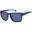 Lunettes de Soleil Polaroid PLD 7052/S homme Taille 56/18/130