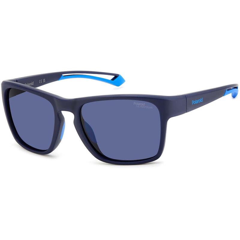 Gafas de sol Polaroid PLD 7052/S hombre Talla 56/18/130